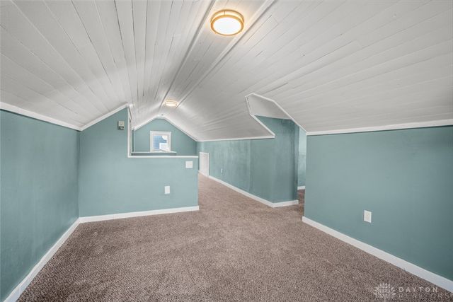 852 Princeton Avenue, Fairborn, OH 45324
