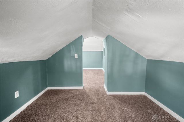 852 Princeton Avenue, Fairborn, OH 45324