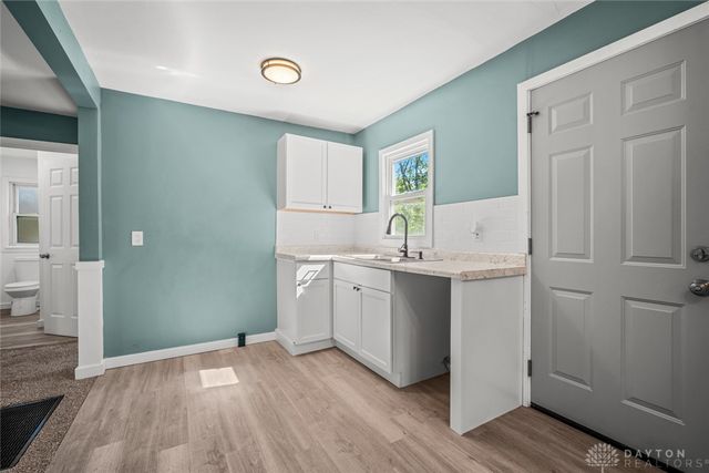 852 Princeton Avenue, Fairborn, OH 45324