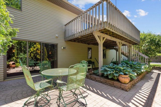 5280 Cherokee COURT, Hartford, WI 53027