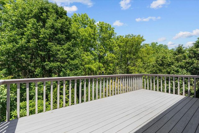 5280 Cherokee COURT, Hartford, WI 53027