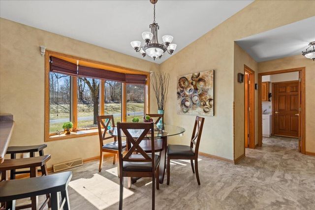 5280 Cherokee COURT, Hartford, WI 53027