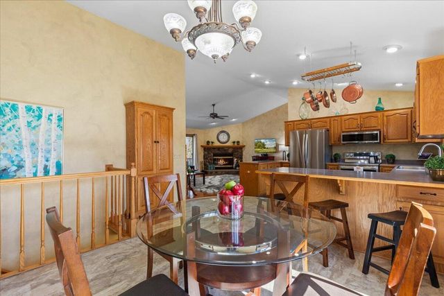 5280 Cherokee COURT, Hartford, WI 53027