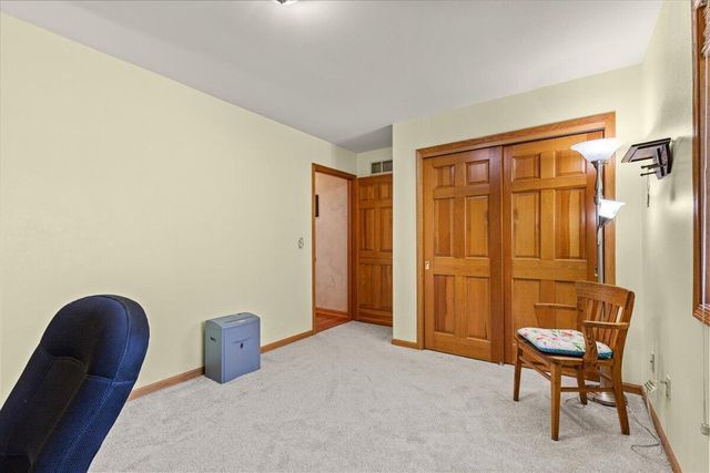 5280 Cherokee COURT, Hartford, WI 53027