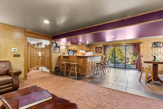 5280 Cherokee COURT, Hartford, WI 53027