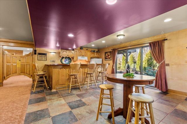 5280 Cherokee COURT, Hartford, WI 53027