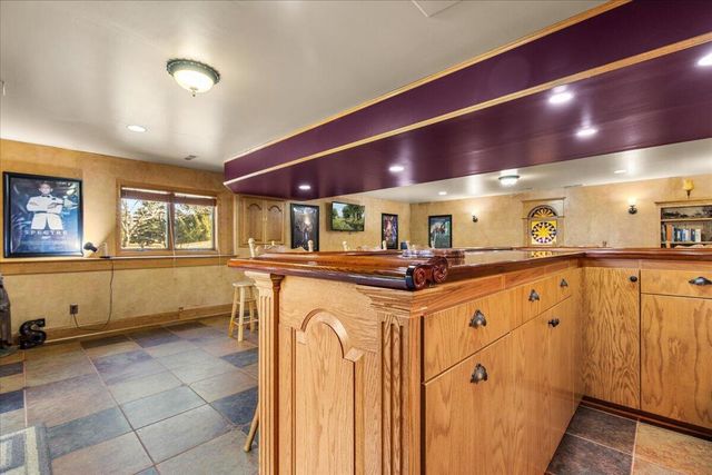 5280 Cherokee COURT, Hartford, WI 53027