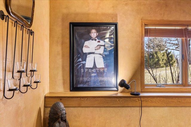 5280 Cherokee COURT, Hartford, WI 53027