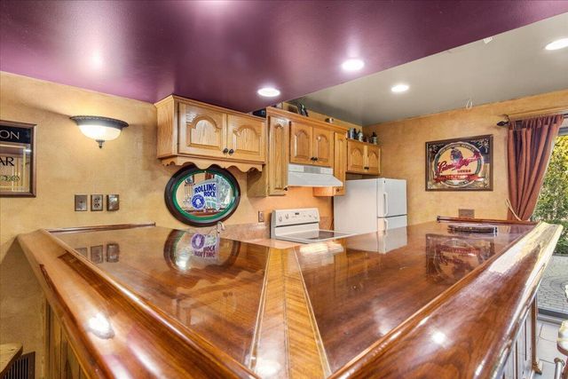 5280 Cherokee COURT, Hartford, WI 53027