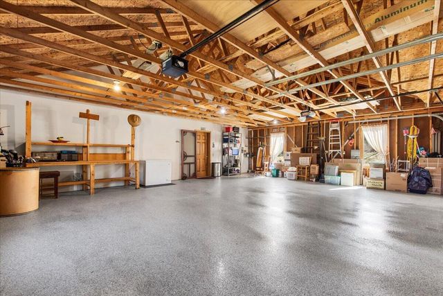 5280 Cherokee COURT, Hartford, WI 53027