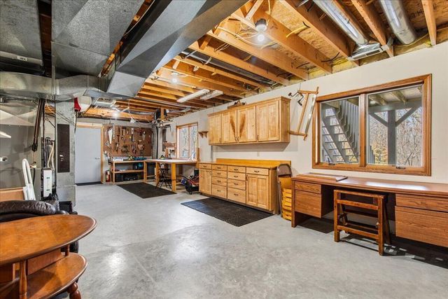 5280 Cherokee COURT, Hartford, WI 53027