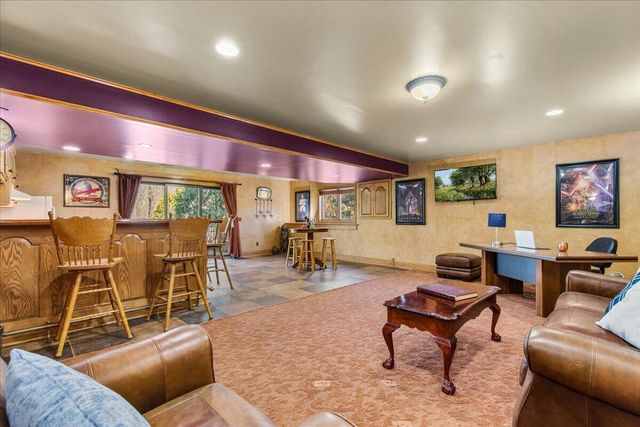 5280 Cherokee COURT, Hartford, WI 53027