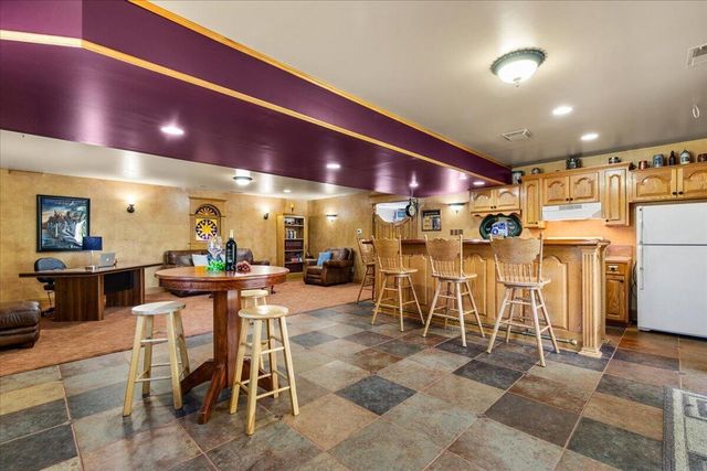 5280 Cherokee COURT, Hartford, WI 53027