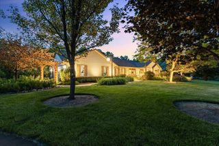 5280 Cherokee COURT, Hartford, WI 53027