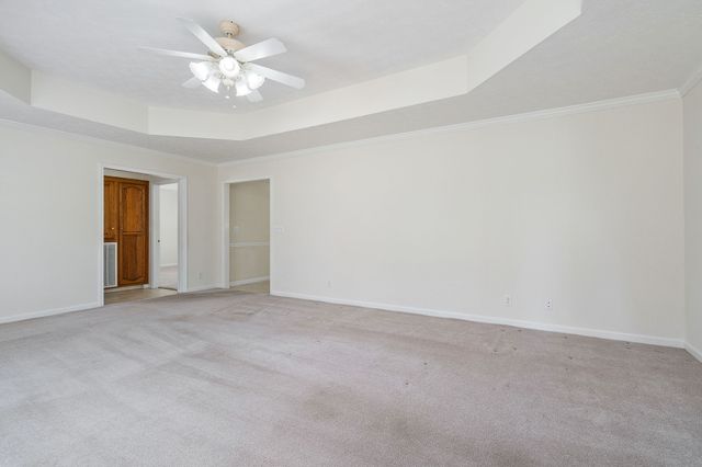 186 Pine Creek Dr, Smithville, TN 37166