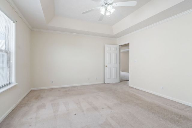 186 Pine Creek Dr, Smithville, TN 37166