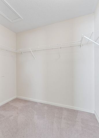 186 Pine Creek Dr, Smithville, TN 37166