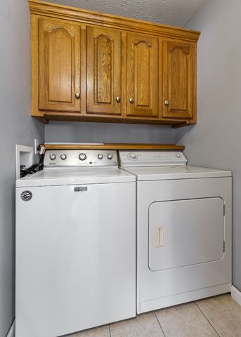 186 Pine Creek Dr, Smithville, TN 37166