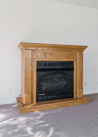 186 Pine Creek Dr, Smithville, TN 37166