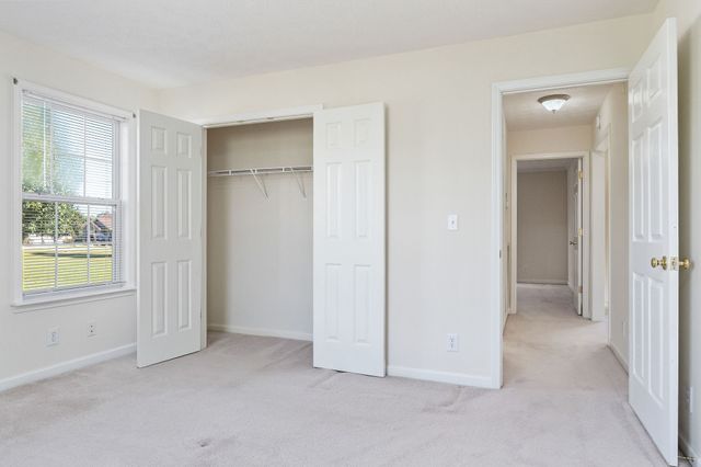 186 Pine Creek Dr, Smithville, TN 37166