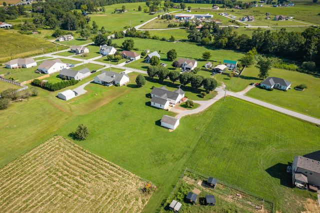 186 Pine Creek Dr, Smithville, TN 37166