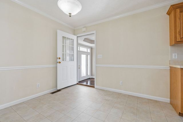 186 Pine Creek Dr, Smithville, TN 37166