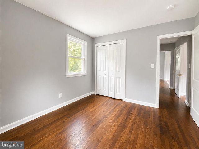 9208 SURRATTS MANOR DR, Clinton, MD 20735
