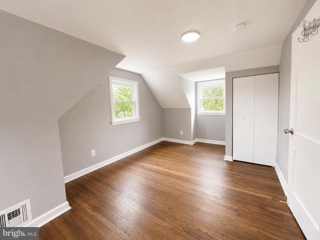 9208 SURRATTS MANOR DR, Clinton, MD 20735