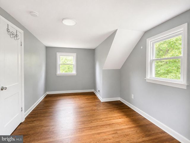 9208 SURRATTS MANOR DR, Clinton, MD 20735