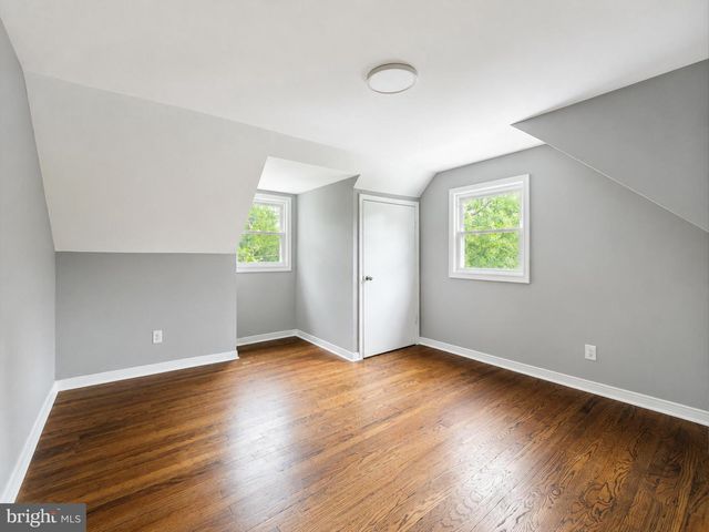 9208 SURRATTS MANOR DR, Clinton, MD 20735