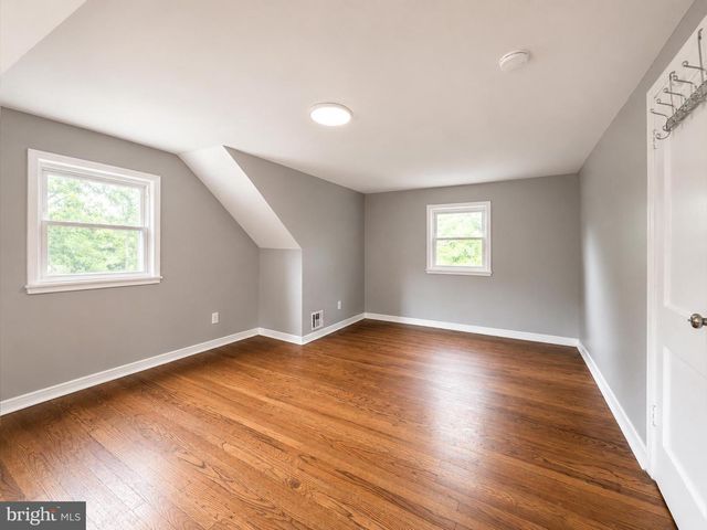 9208 SURRATTS MANOR DR, Clinton, MD 20735