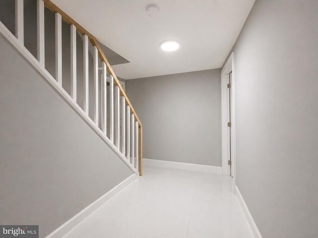 9208 SURRATTS MANOR DR, Clinton, MD 20735