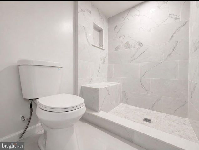 9208 SURRATTS MANOR DR, Clinton, MD 20735