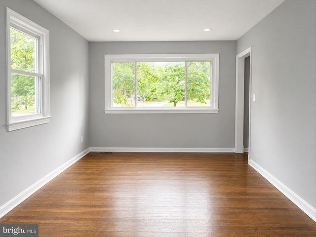 9208 SURRATTS MANOR DR, Clinton, MD 20735