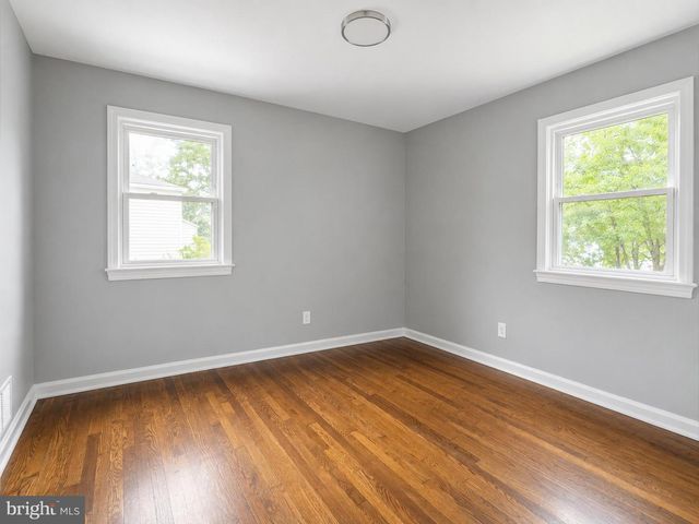 9208 SURRATTS MANOR DR, Clinton, MD 20735