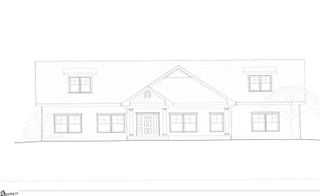 15 Porcher Circle Lot 44, Greenville, SC 29605