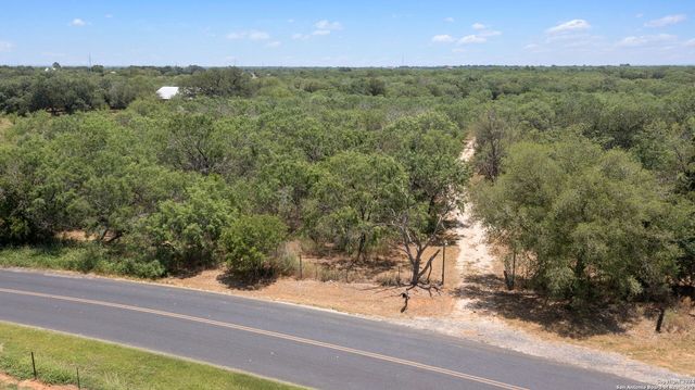 19366 BENTON CITY RD, Somerset, TX 78069