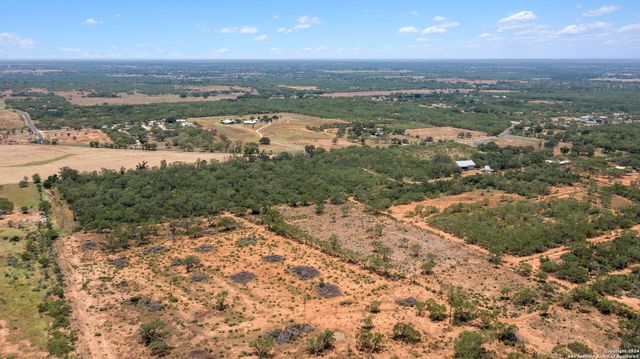 19366 BENTON CITY RD, Somerset, TX 78069