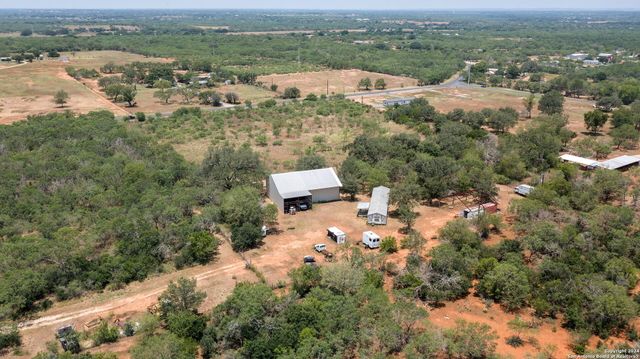 19366 BENTON CITY RD, Somerset, TX 78069