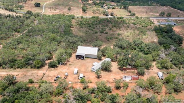 19366 BENTON CITY RD, Somerset, TX 78069