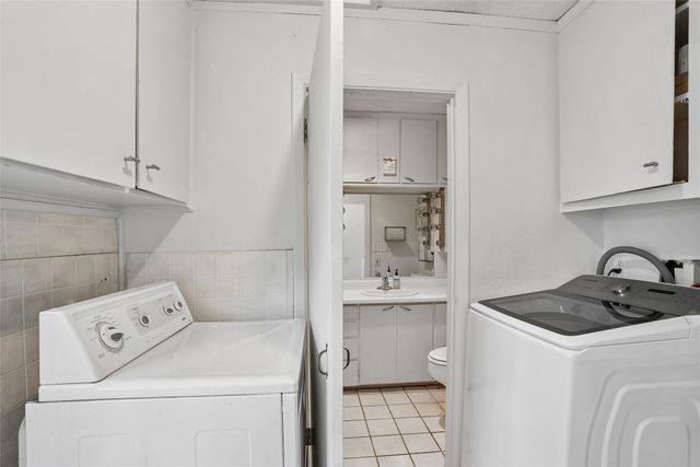 4000-4002 11th Street, Des Moines, IA 50313