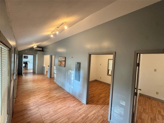 410 Heights Boulevard, Omaha, TX 75571