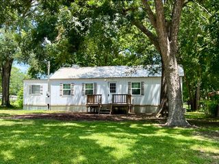 410 Heights Boulevard, Omaha, TX 75571