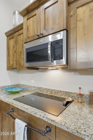 14645 W HEDGEHOG Place, Surprise, AZ 85387