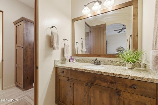 14645 W HEDGEHOG Place, Surprise, AZ 85387