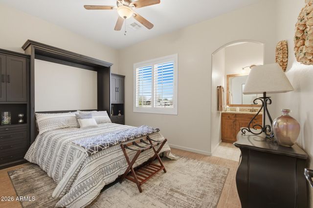 14645 W HEDGEHOG Place, Surprise, AZ 85387