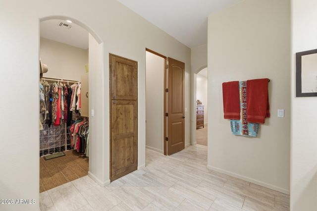 14645 W HEDGEHOG Place, Surprise, AZ 85387