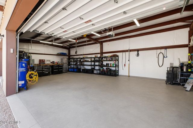 14645 W HEDGEHOG Place, Surprise, AZ 85387