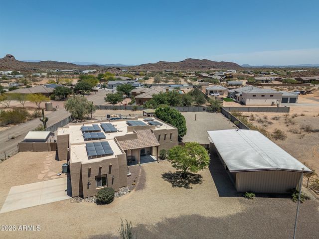 14645 W HEDGEHOG Place, Surprise, AZ 85387