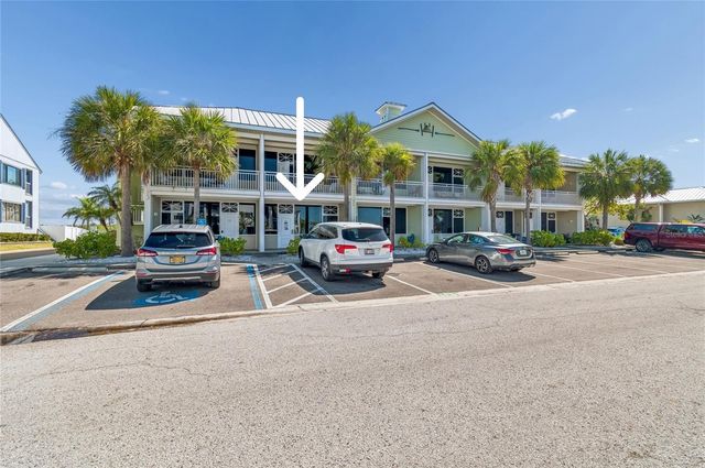 611 DESTINY DRIVE 308, Ruskin, FL 33570